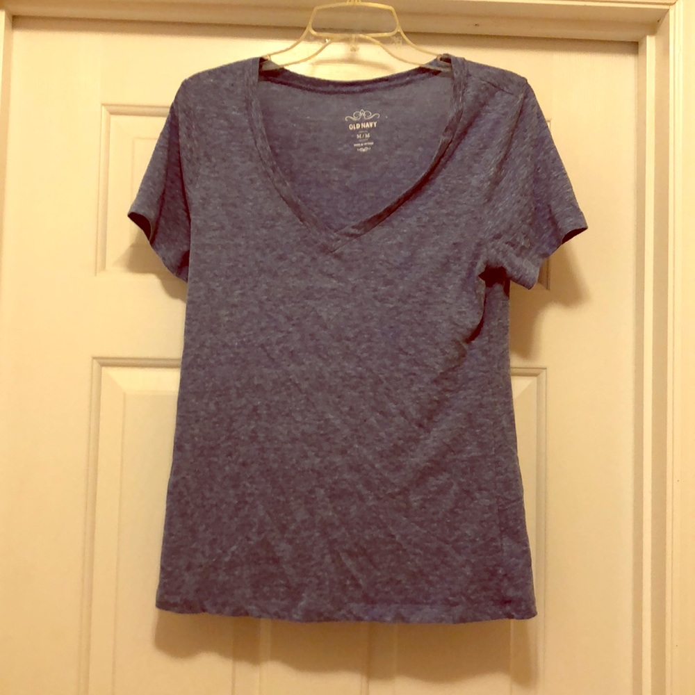 Old navy v neck